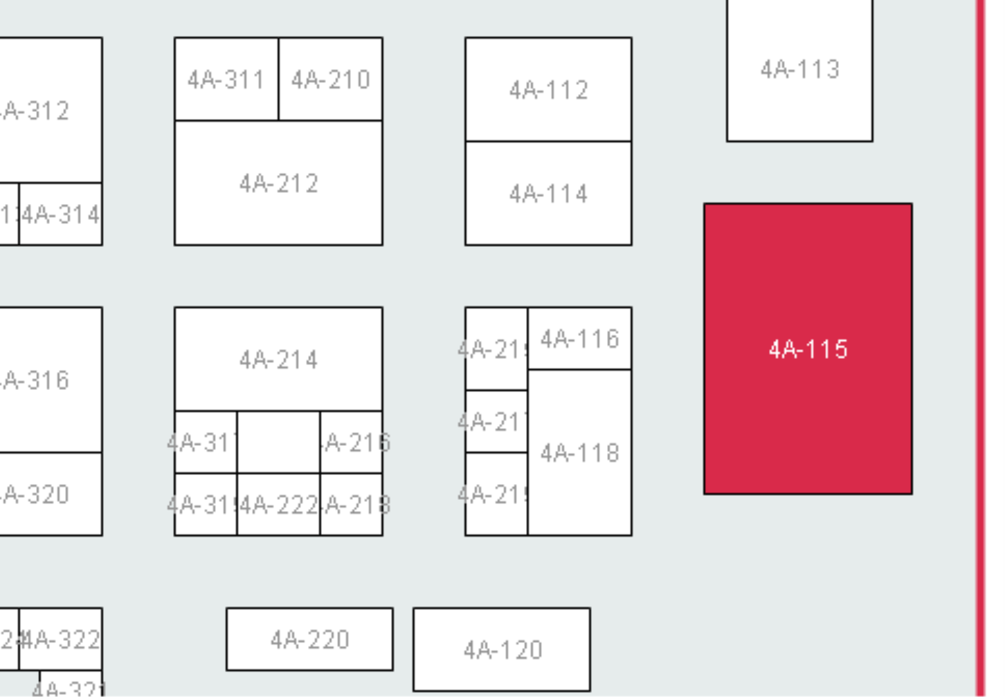 4A / 4A-115