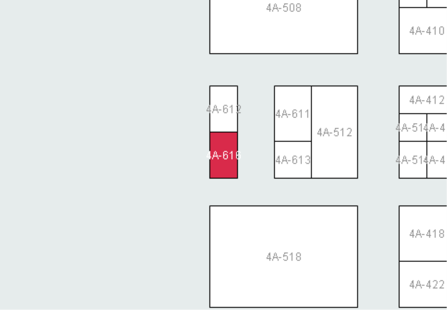 4A / 4A-616