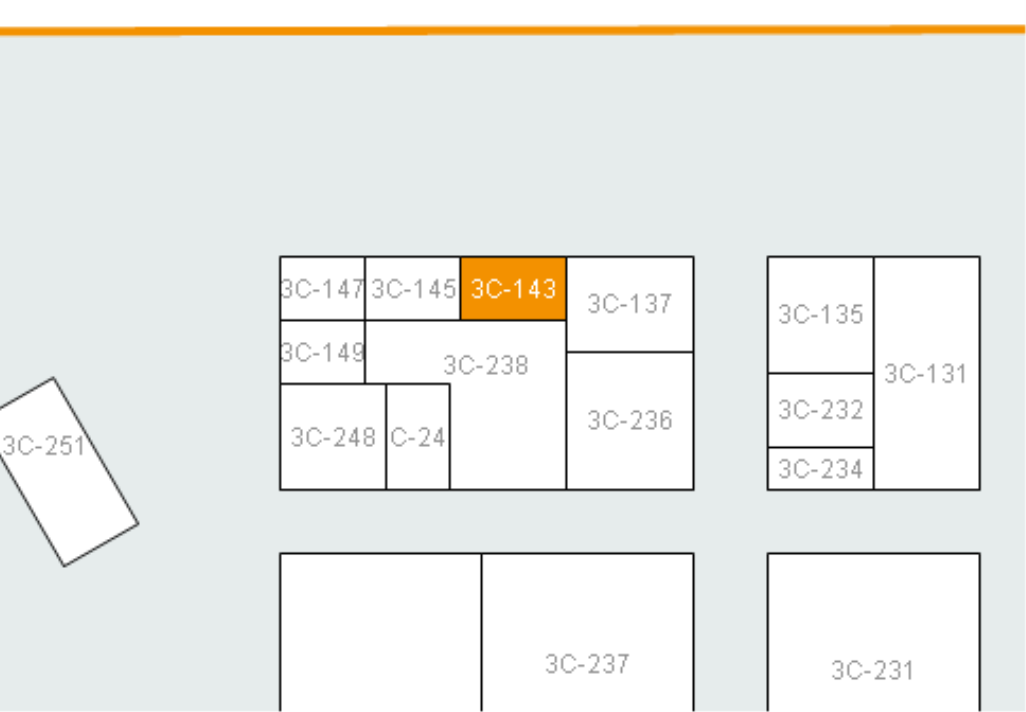 3C / 3C-143