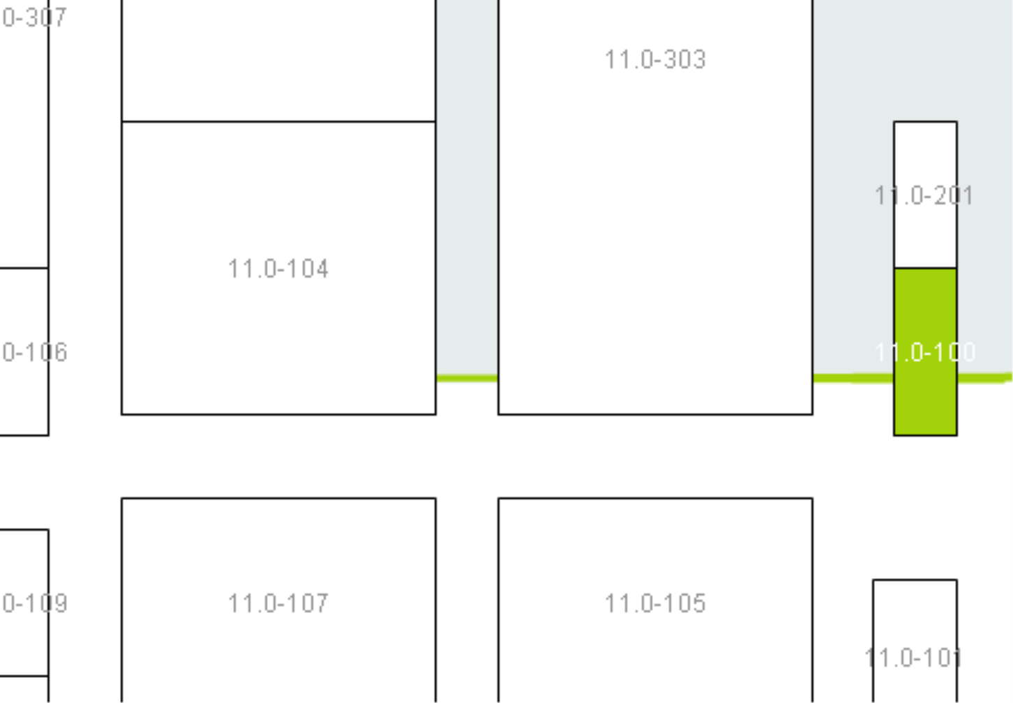 11.0 / 11.0-100