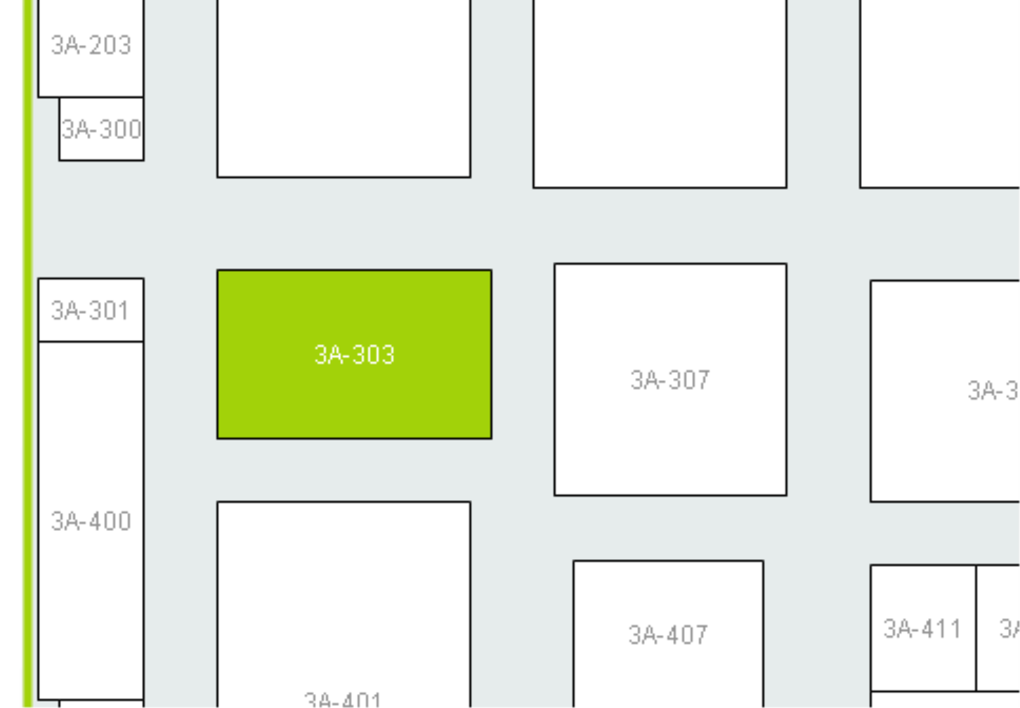 3A / 3A-303