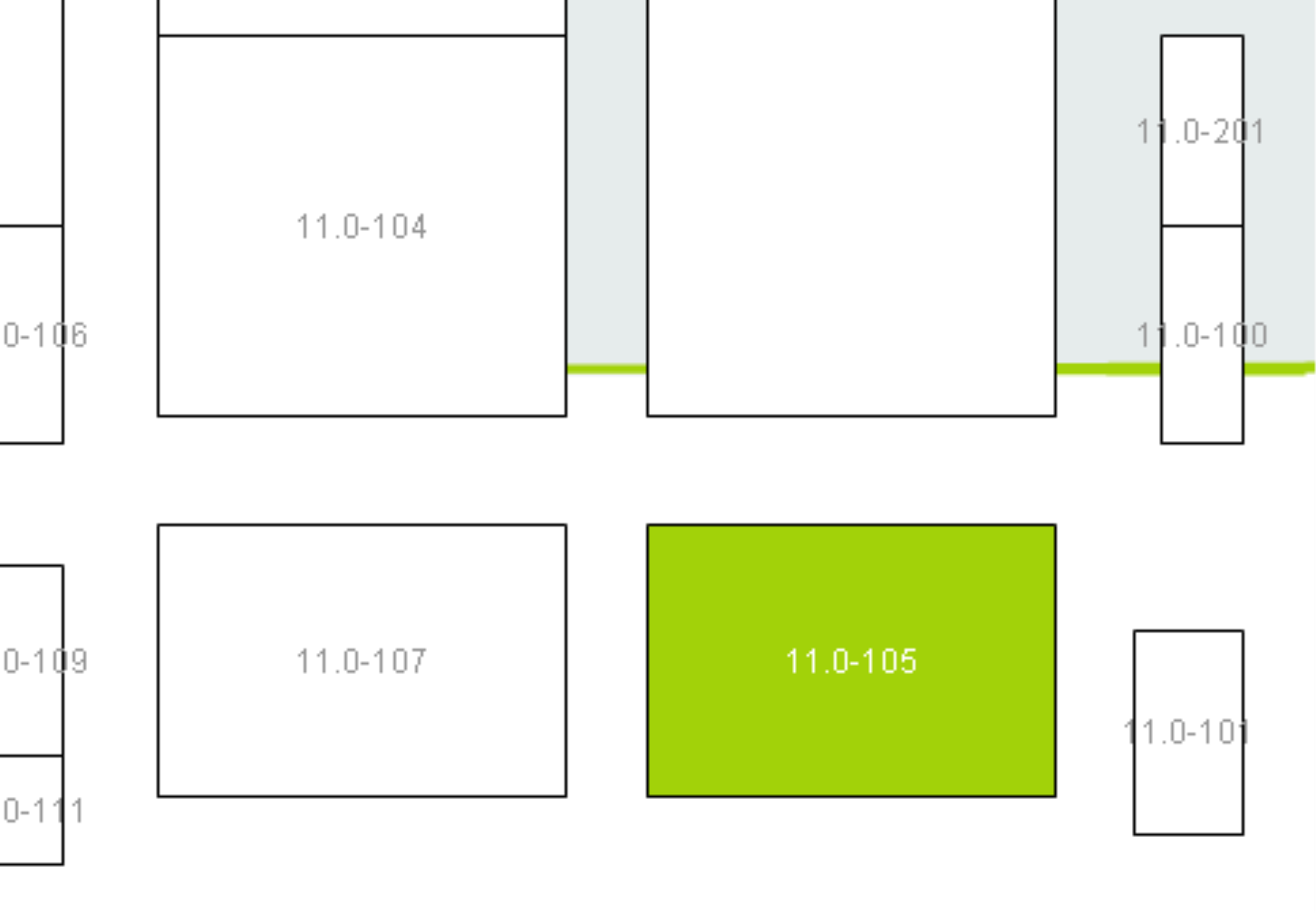 11.0 / 11.0-105
