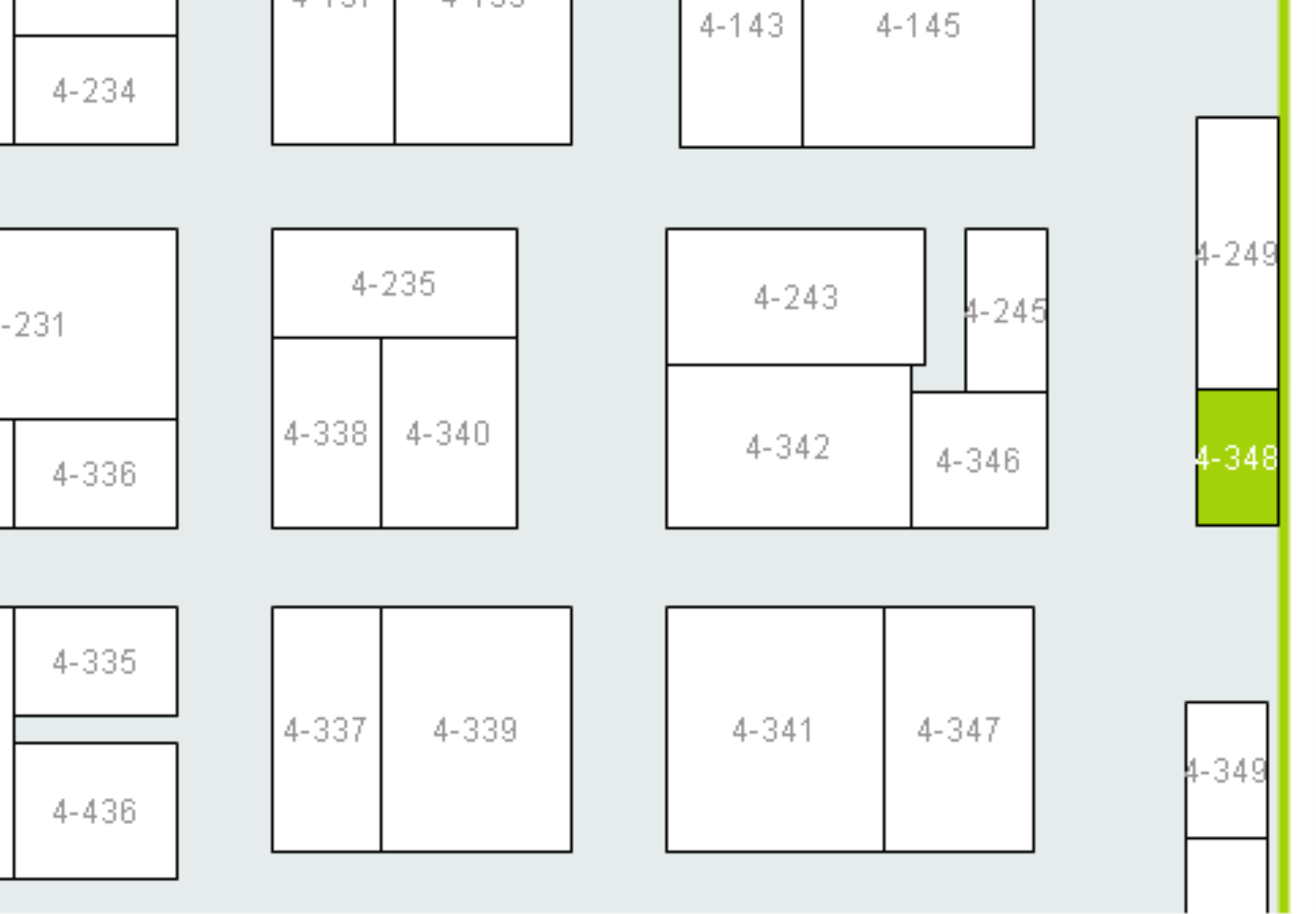 4 / 4-348