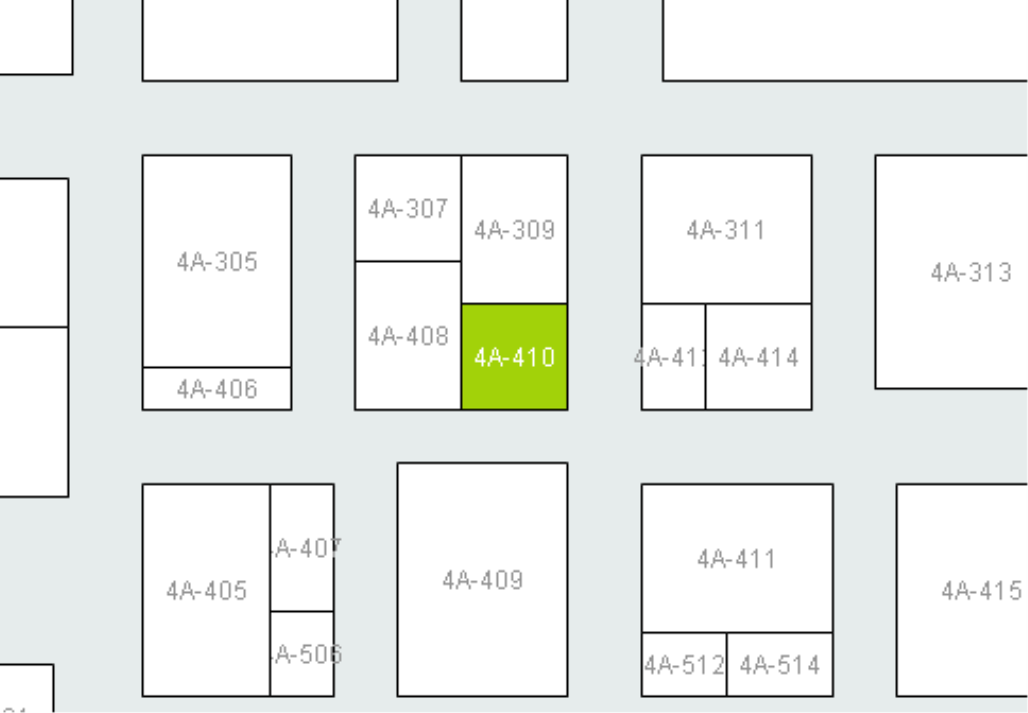 4A / 4A-410