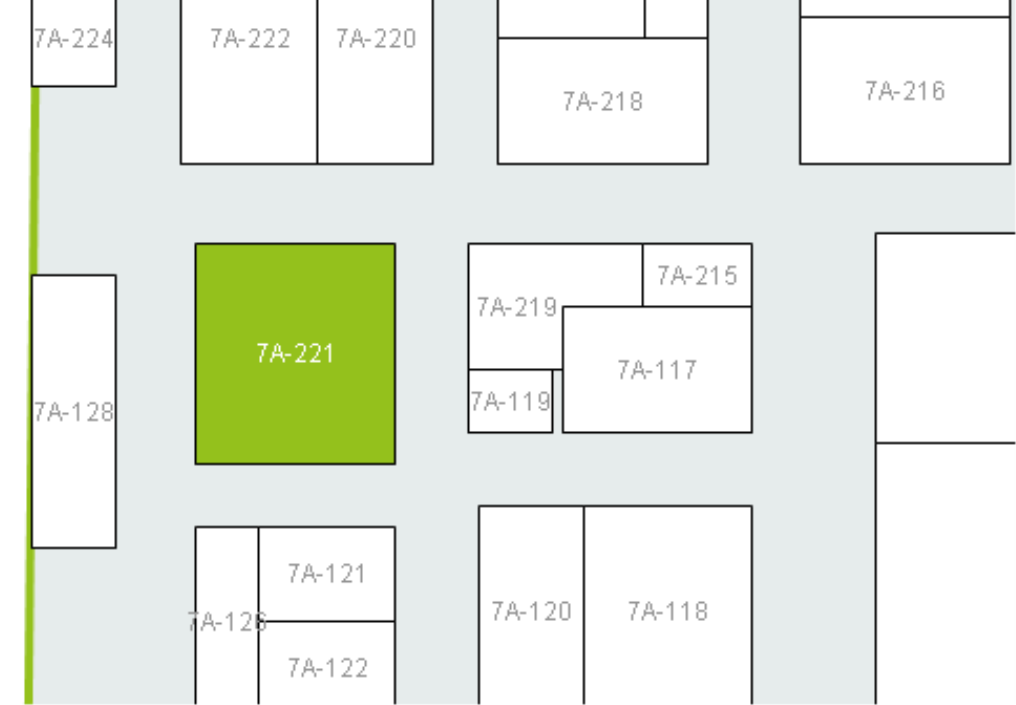 7A / 7A-221