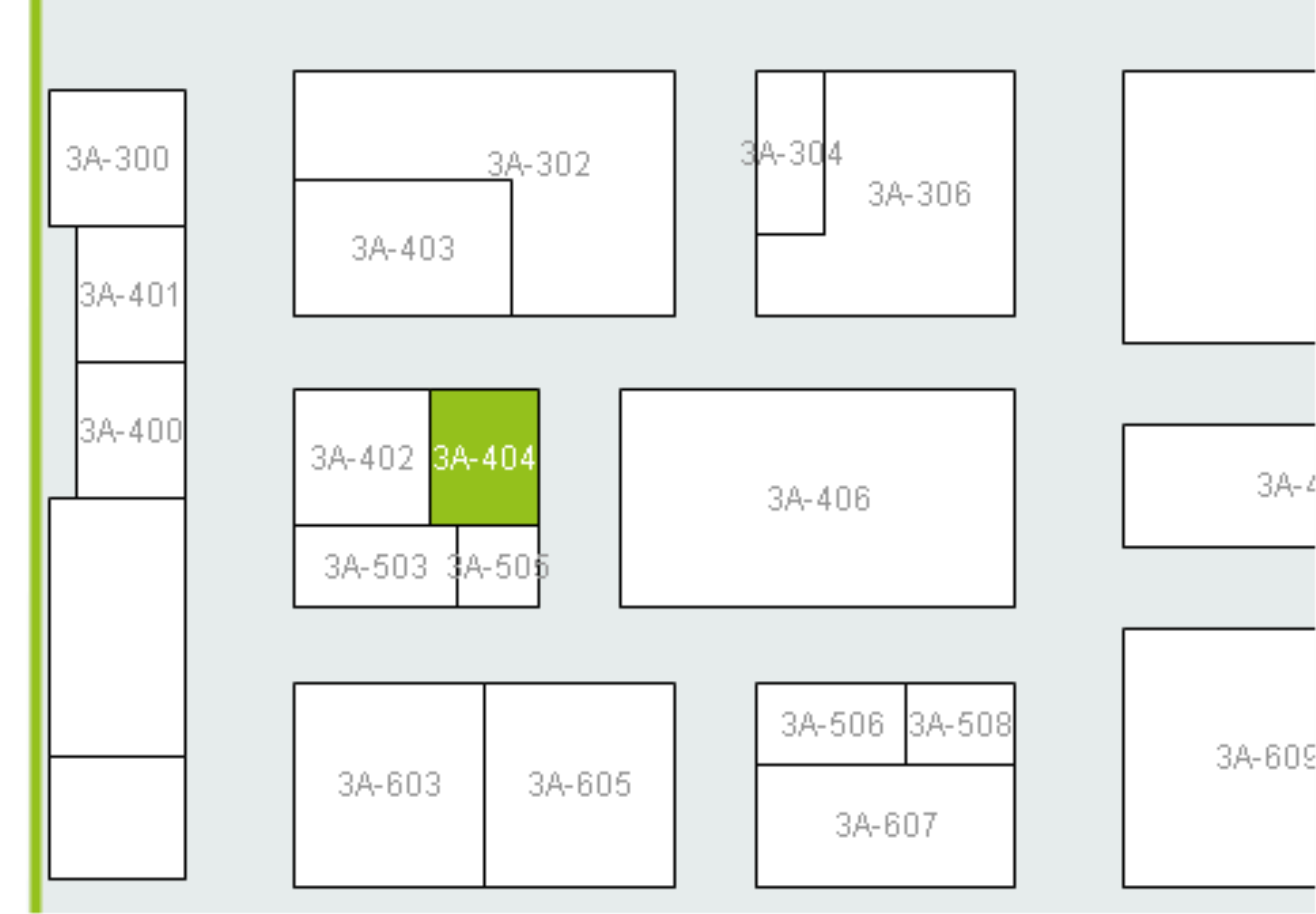 3A / 3A-404