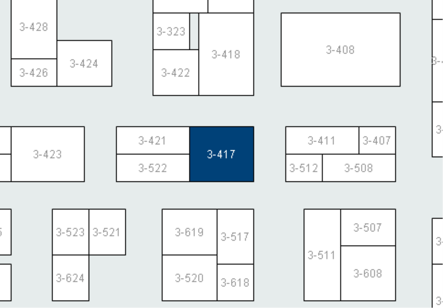 3 / 3-417