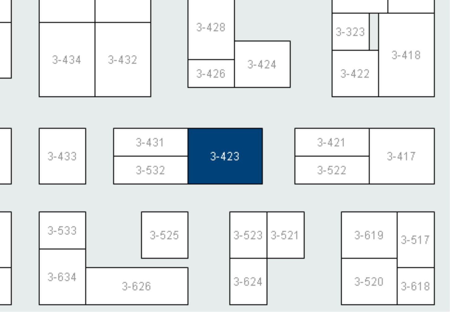 3 / 3-423