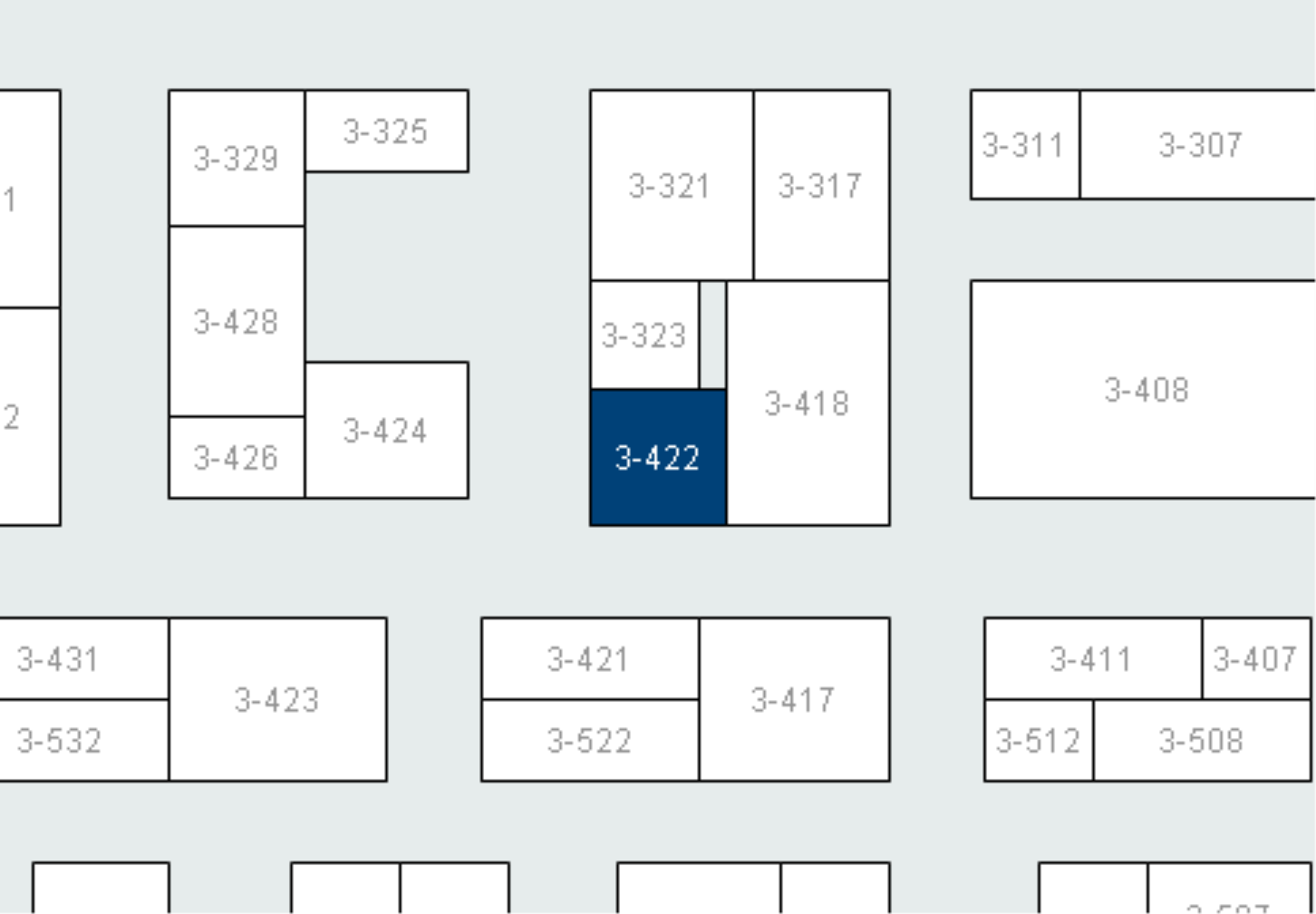 3 / 3-422