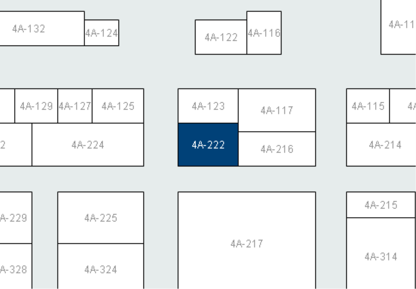 4A / 4A-222