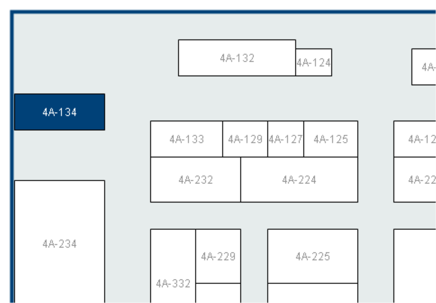 4A / 4A-134