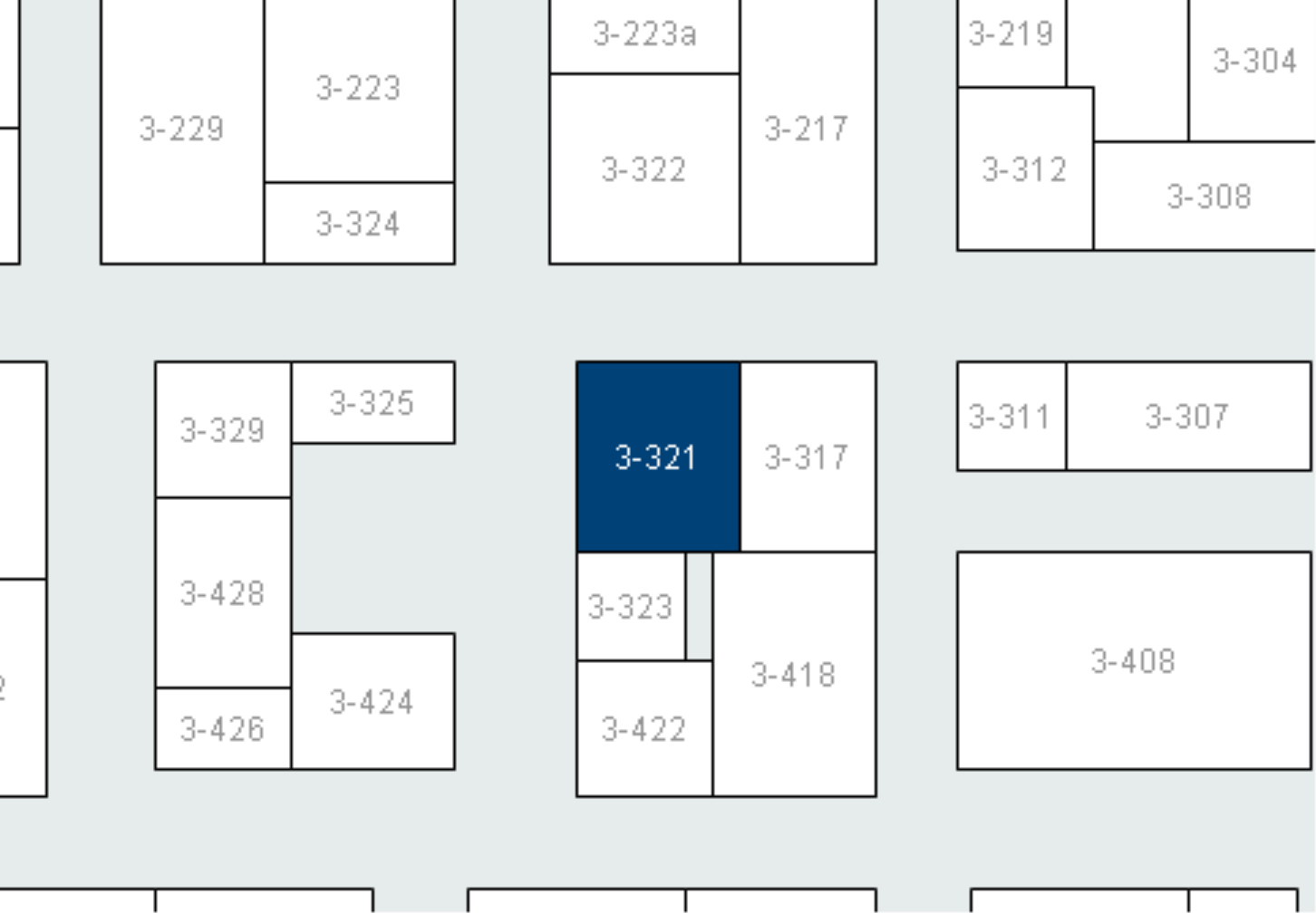 3 / 3-321
