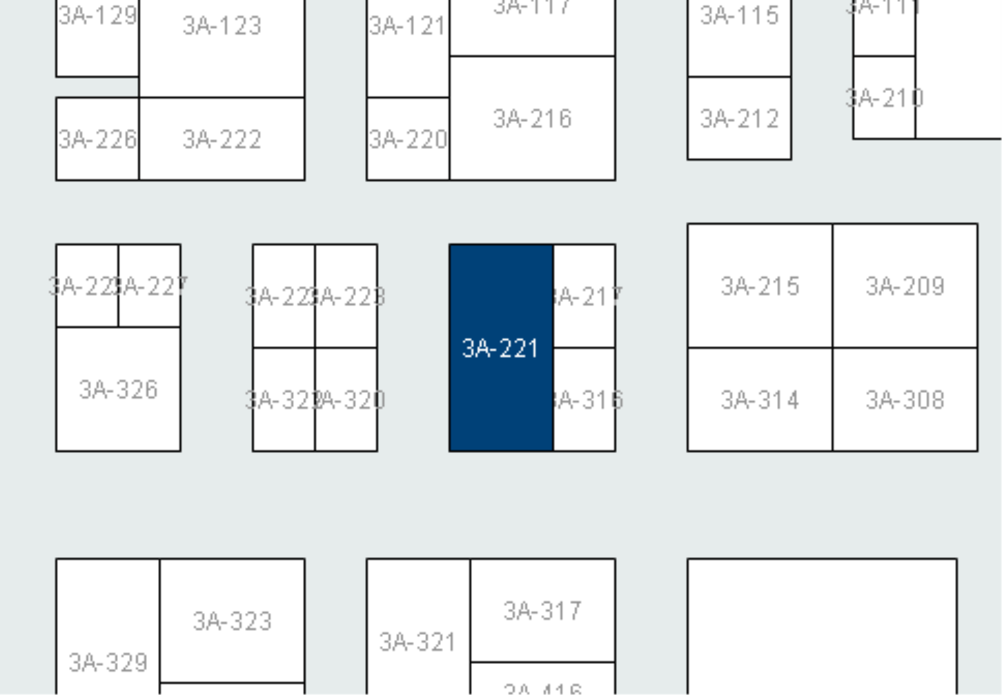 3A / 3A-221