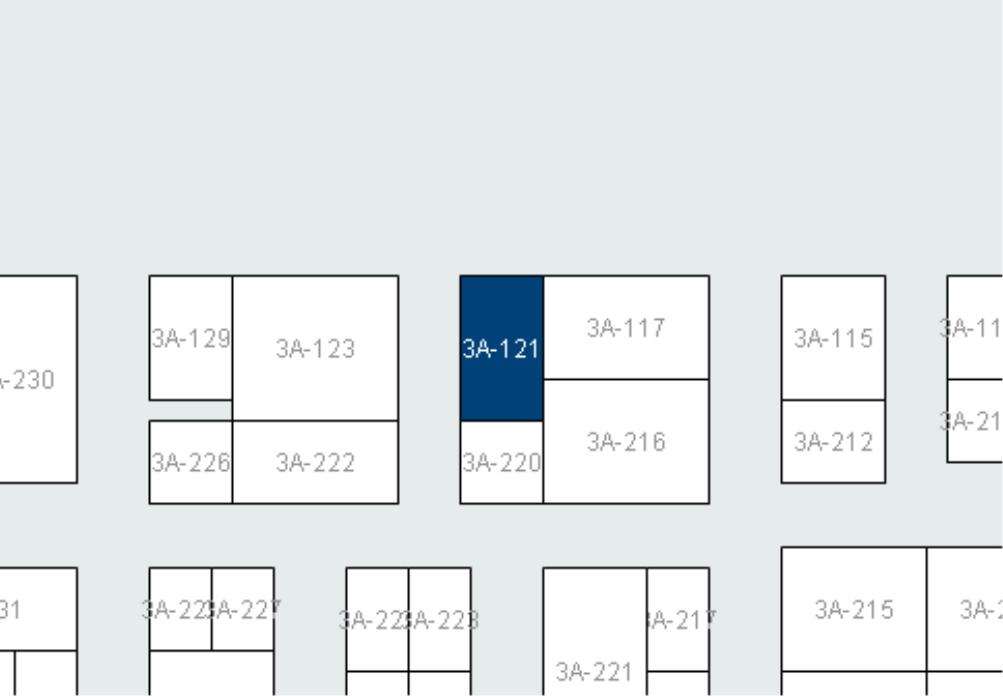 3A / 3A-121