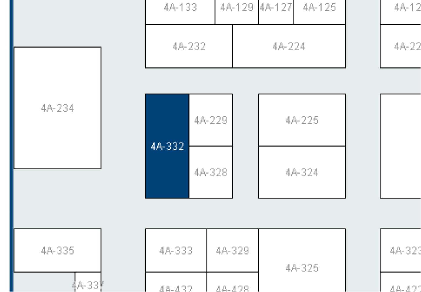 4A / 4A-332