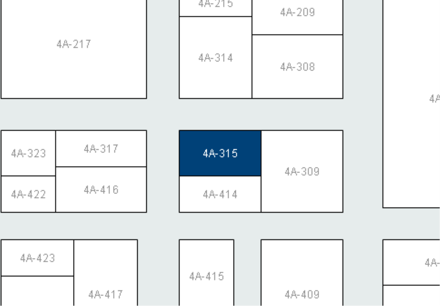 4A / 4A-315