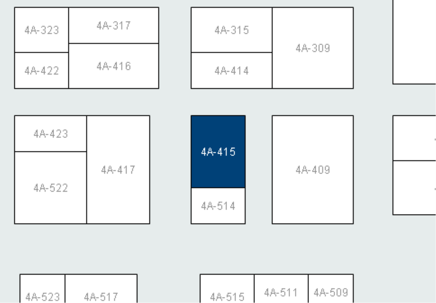 4A / 4A-415