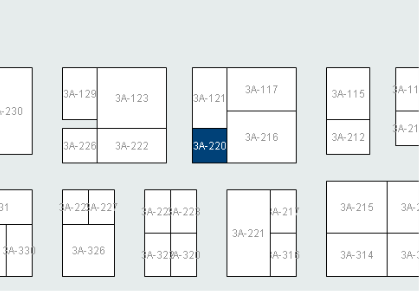 3A / 3A-220