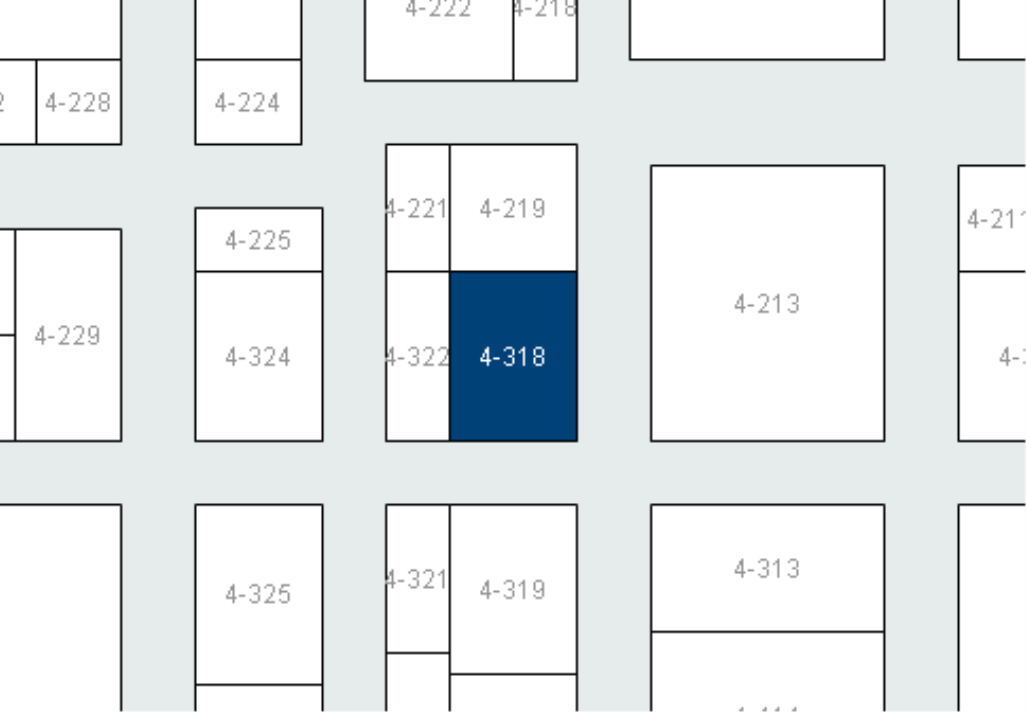 4 / 4-318