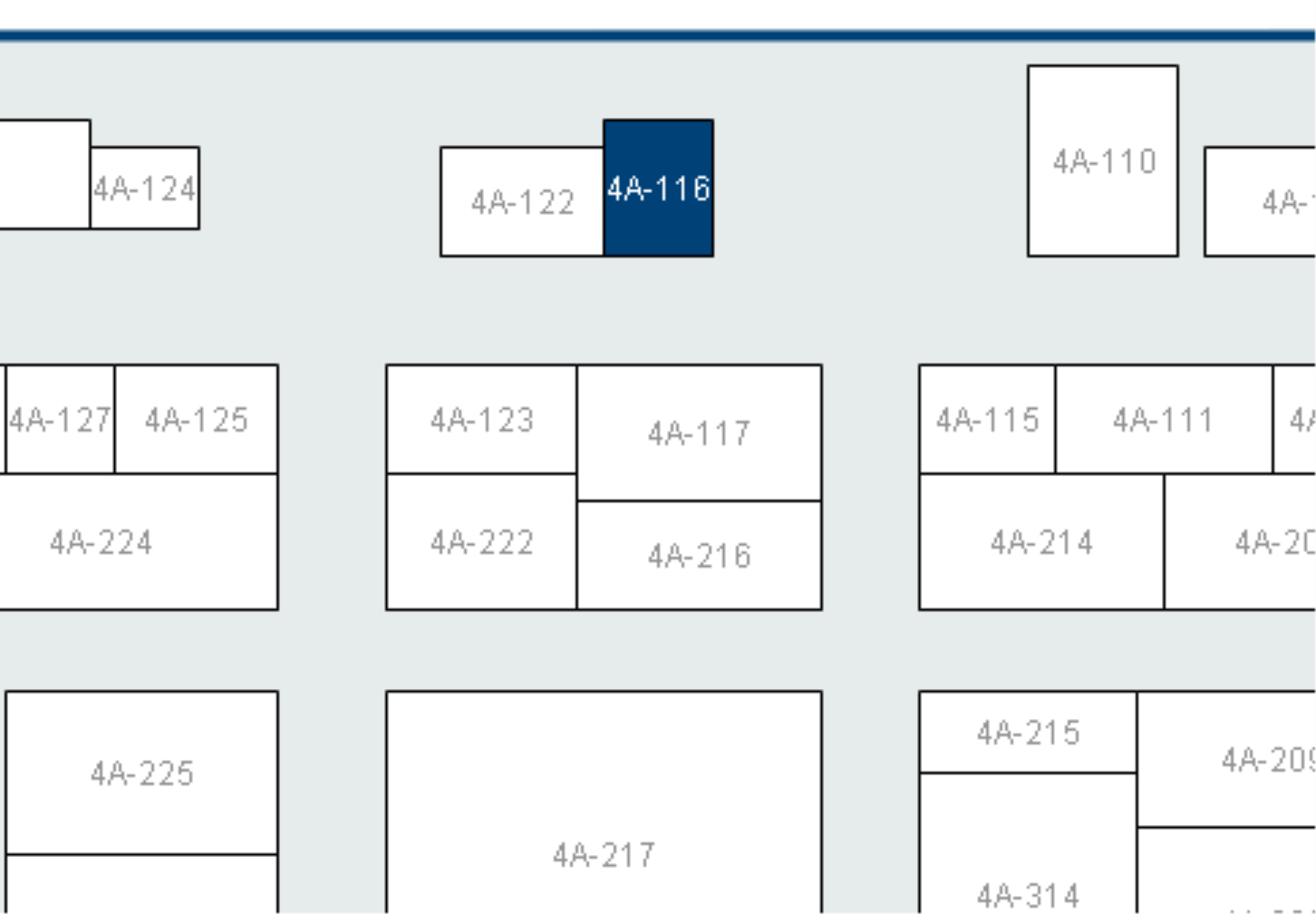 4A / 4A-116