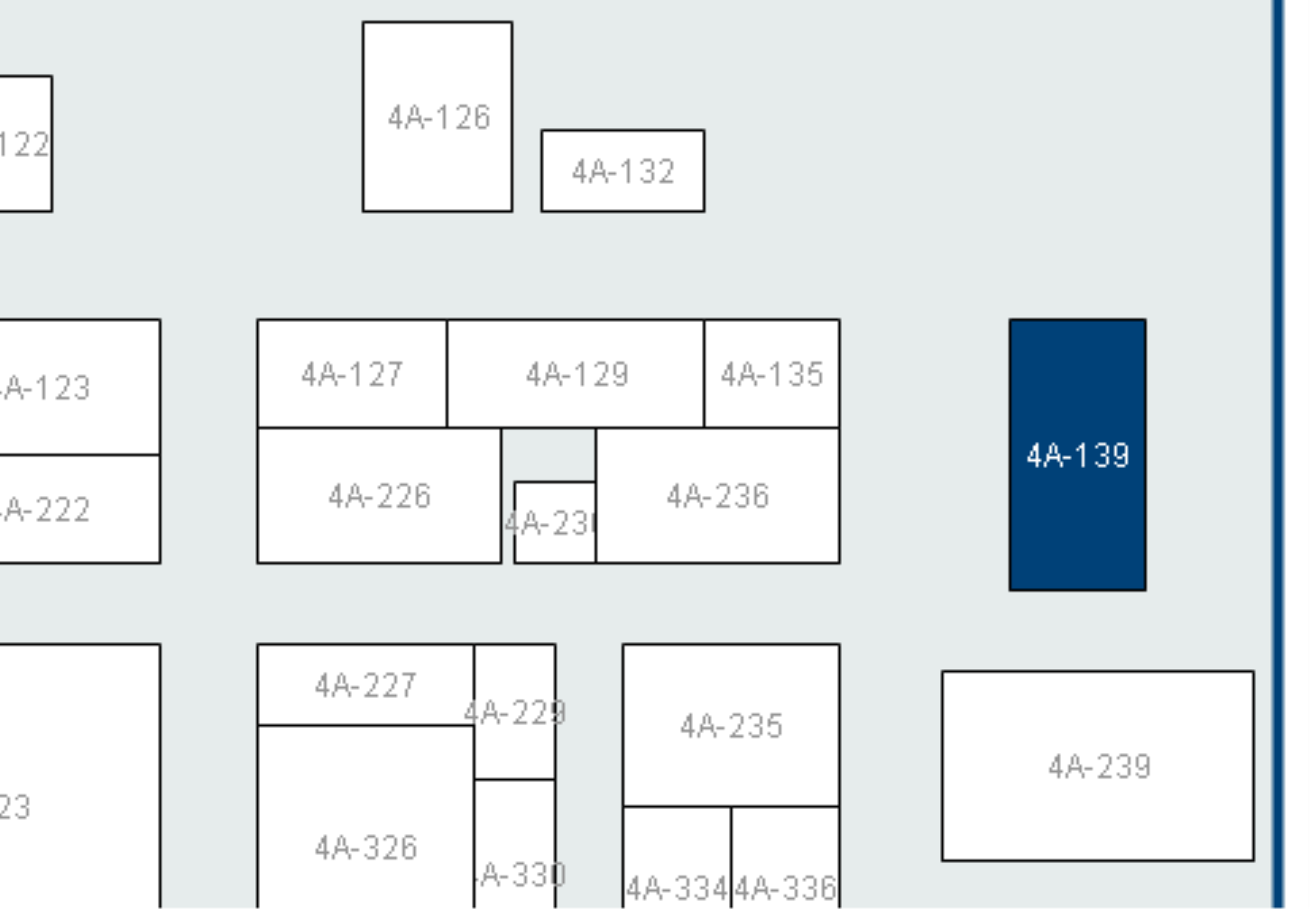 4A / 4A-139