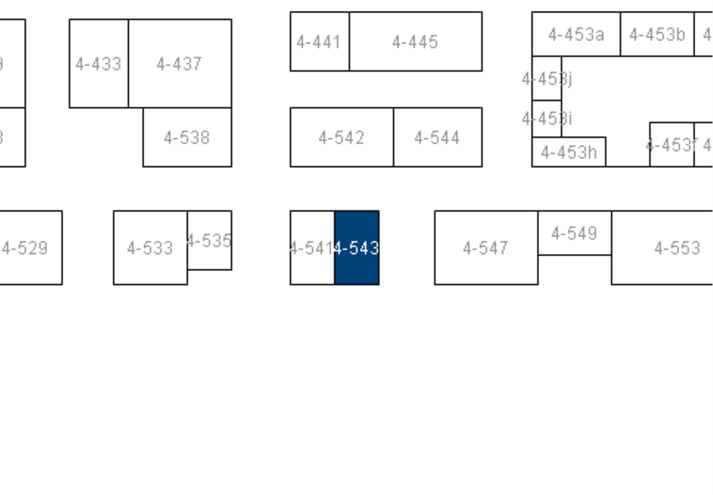 4 / 4-543