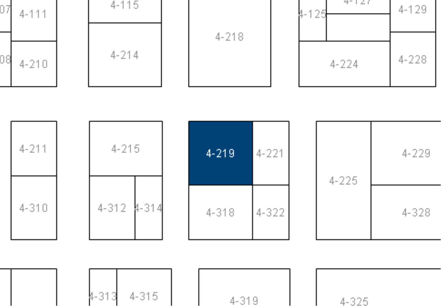 4 / 4-219