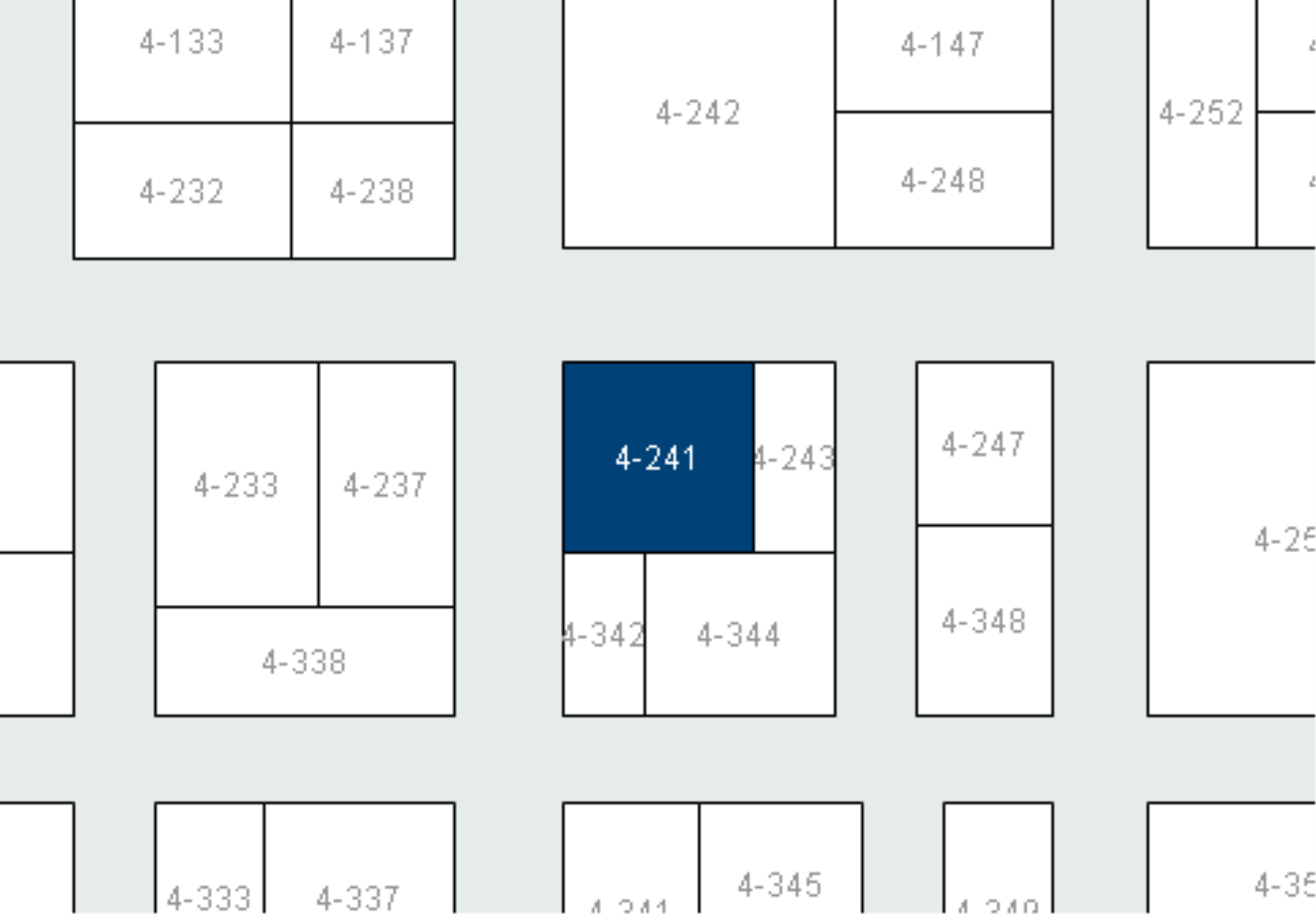 4 / 4-241