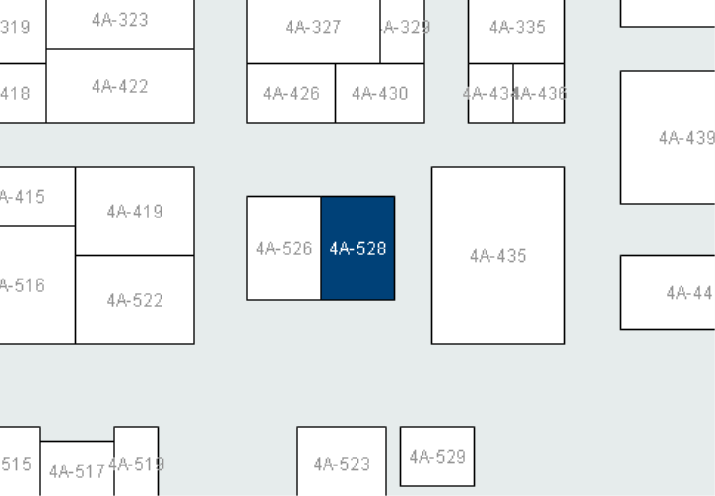4A / 4A-528
