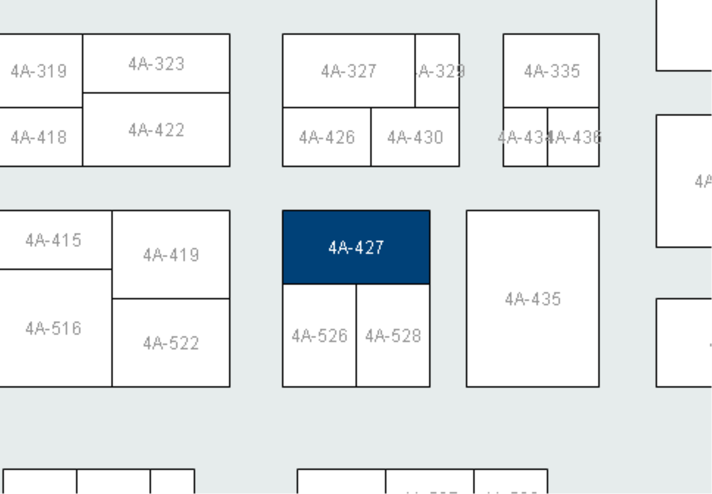 4A / 4A-427