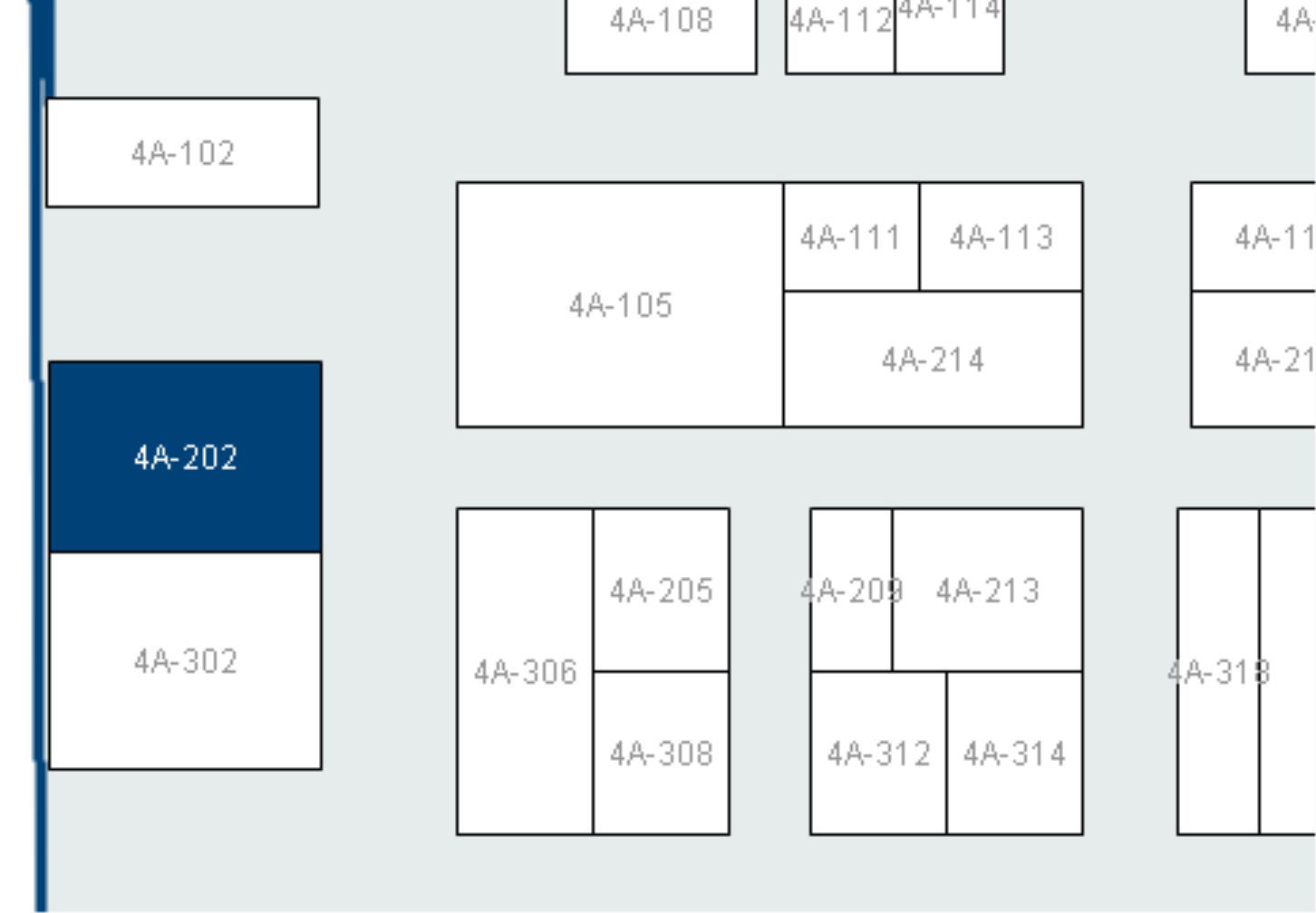 4A / 4A-202