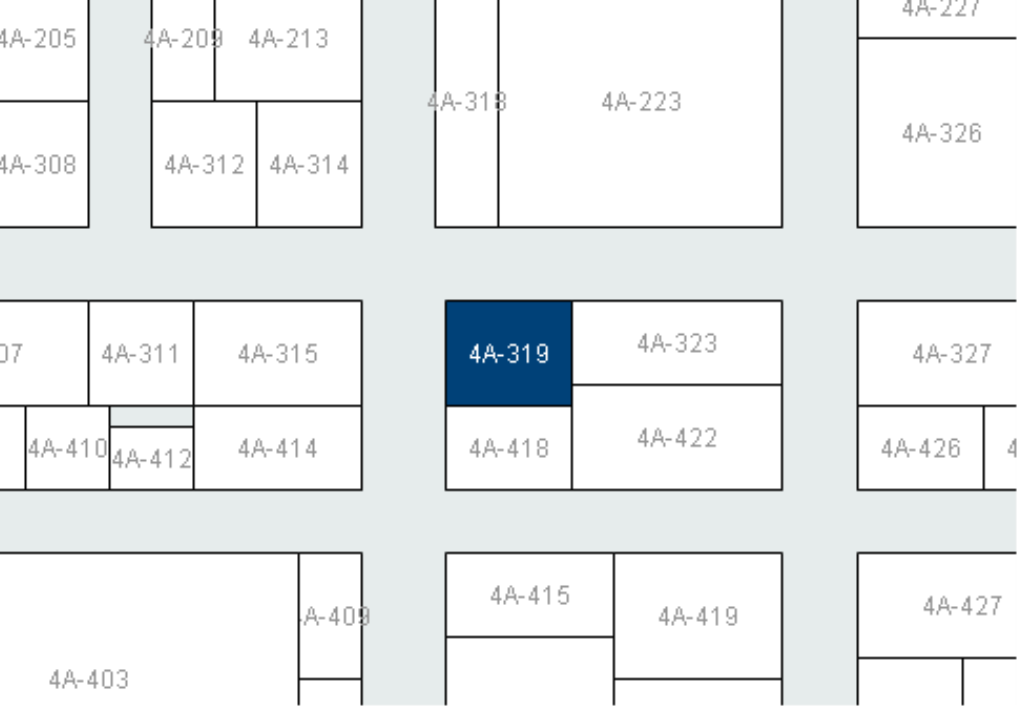 4A / 4A-319