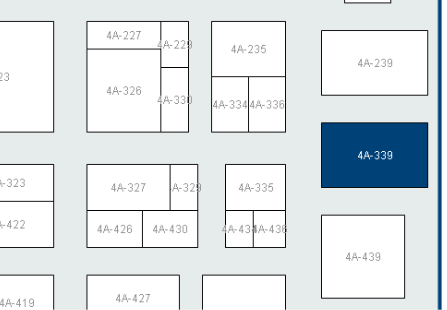 4A / 4A-339