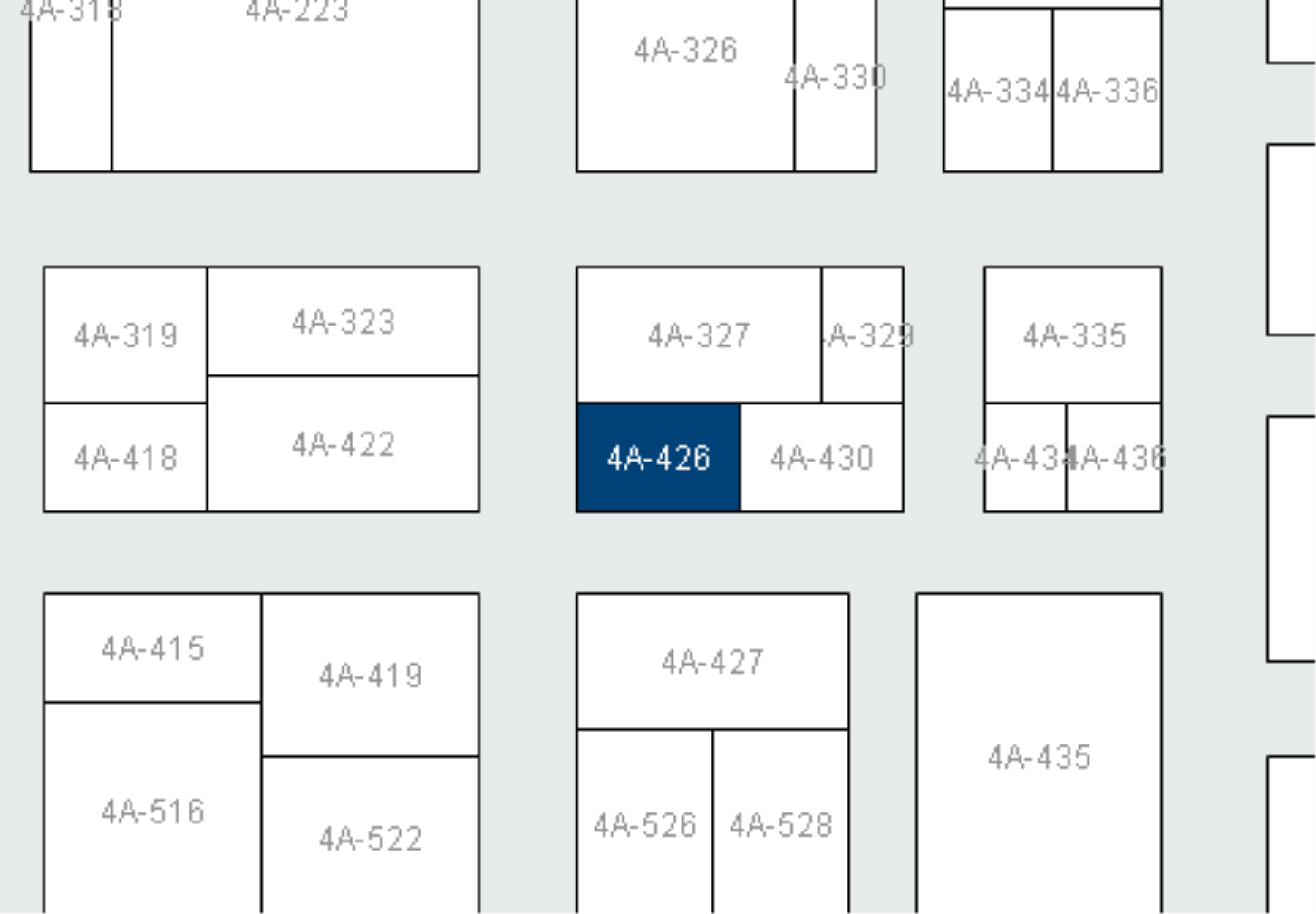 4A / 4A-426