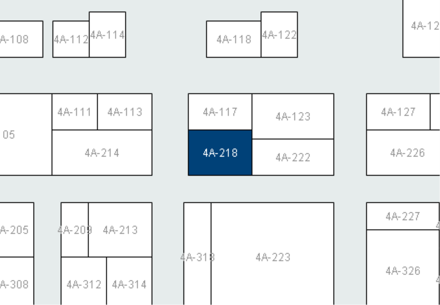 4A / 4A-218