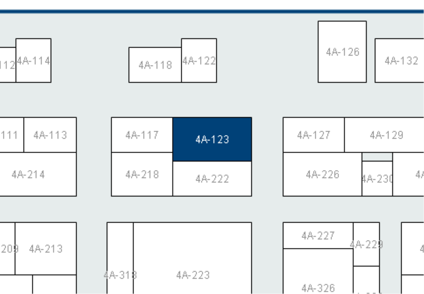 4A / 4A-123