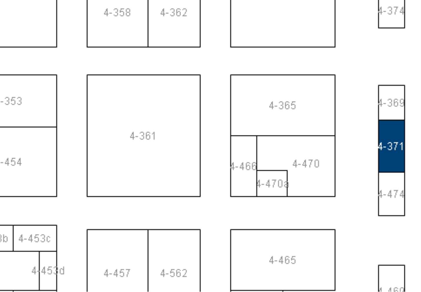 4 / 4-371