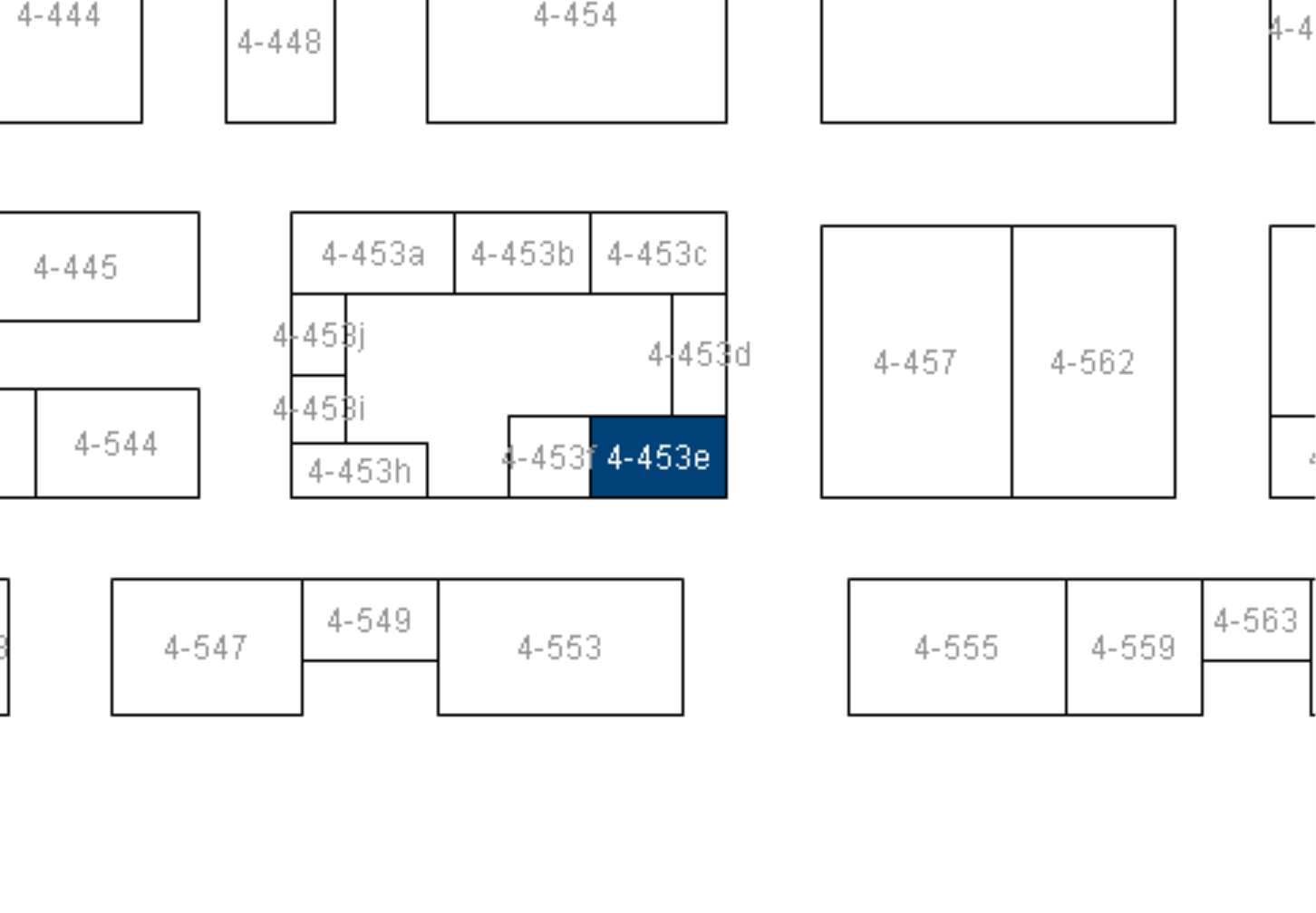 4 / 4-453e