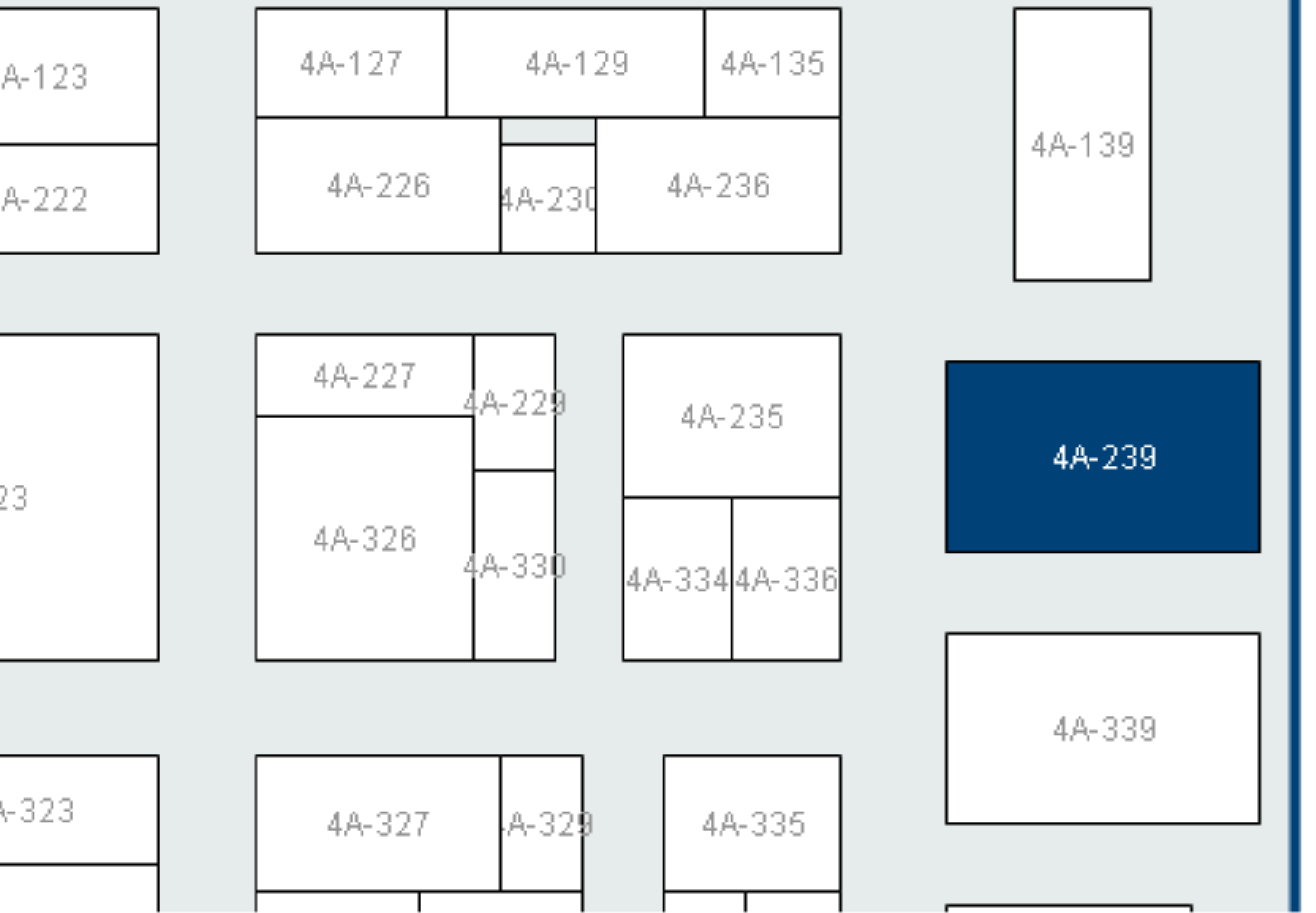 4A / 4A-239