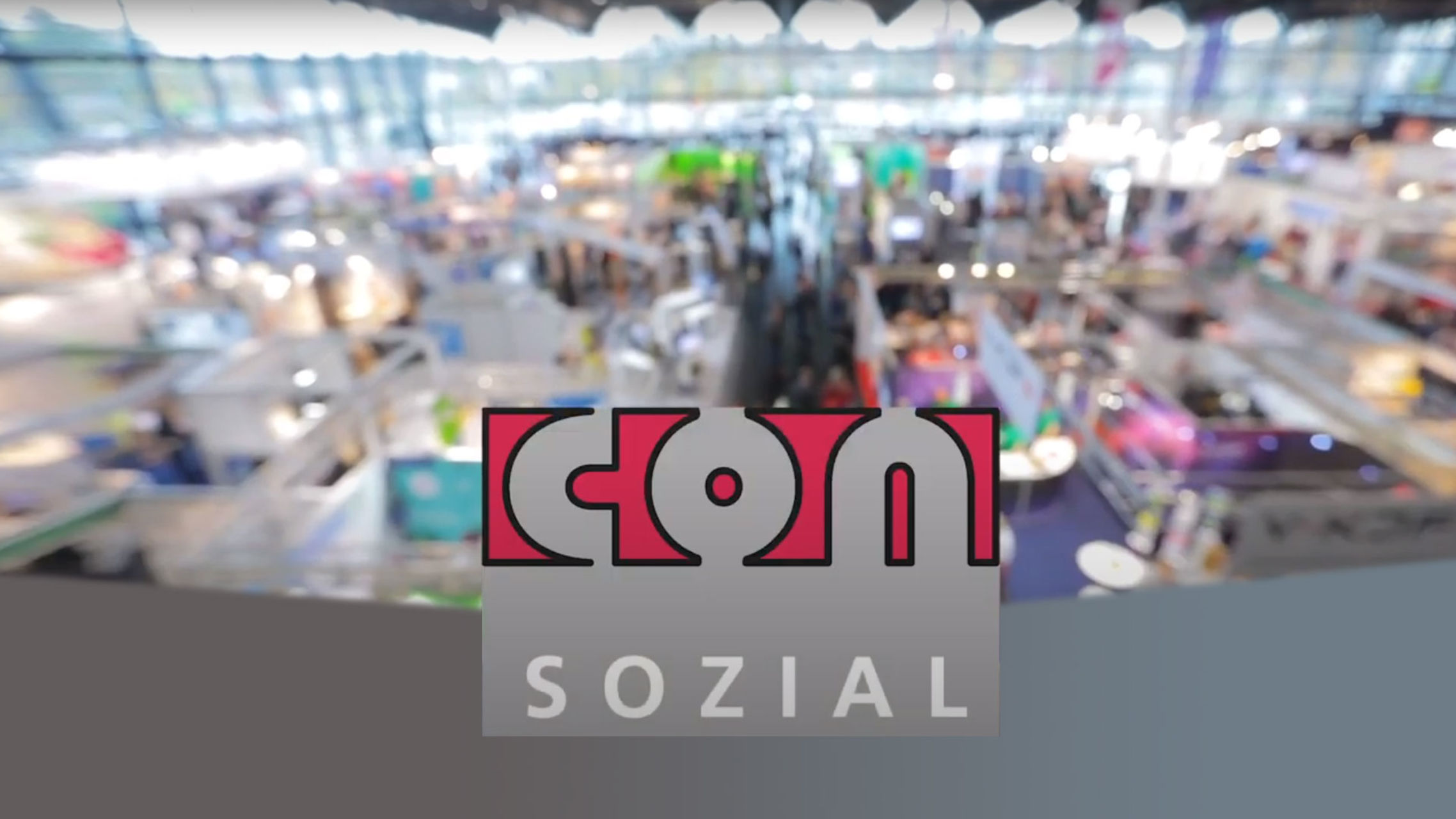 Best of ConSozial 2018