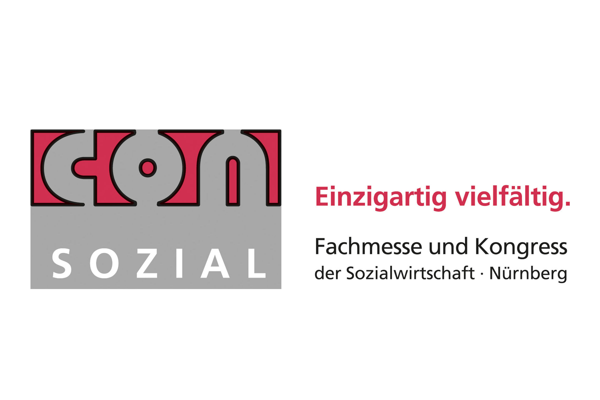 ConSozial | Gemeinsam statt einsam – Sozialen Zusammenhalt stärken“