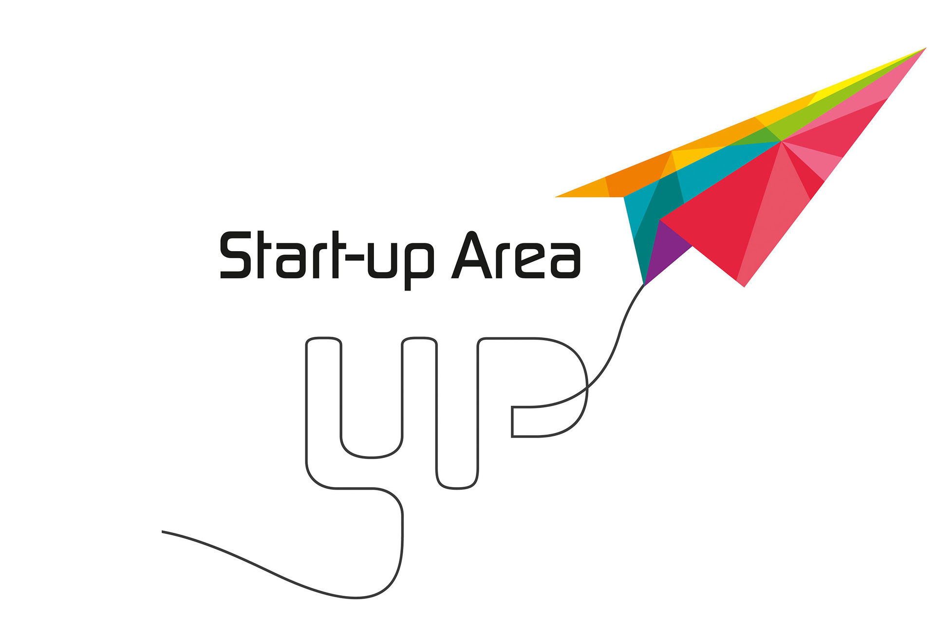 Logo_European_Coatings_Show_Start-up_Area
