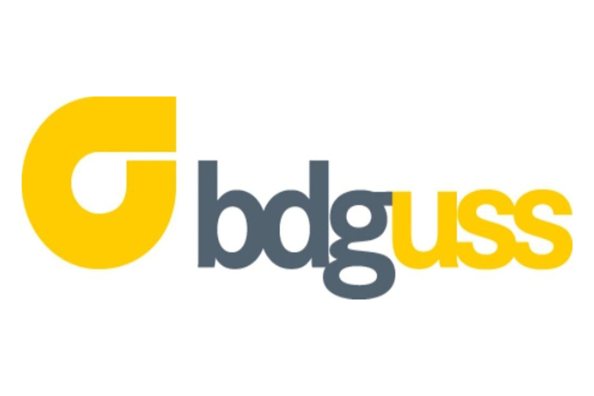 Logo Bundesverband der Deutschen Gießerei-Industrie
