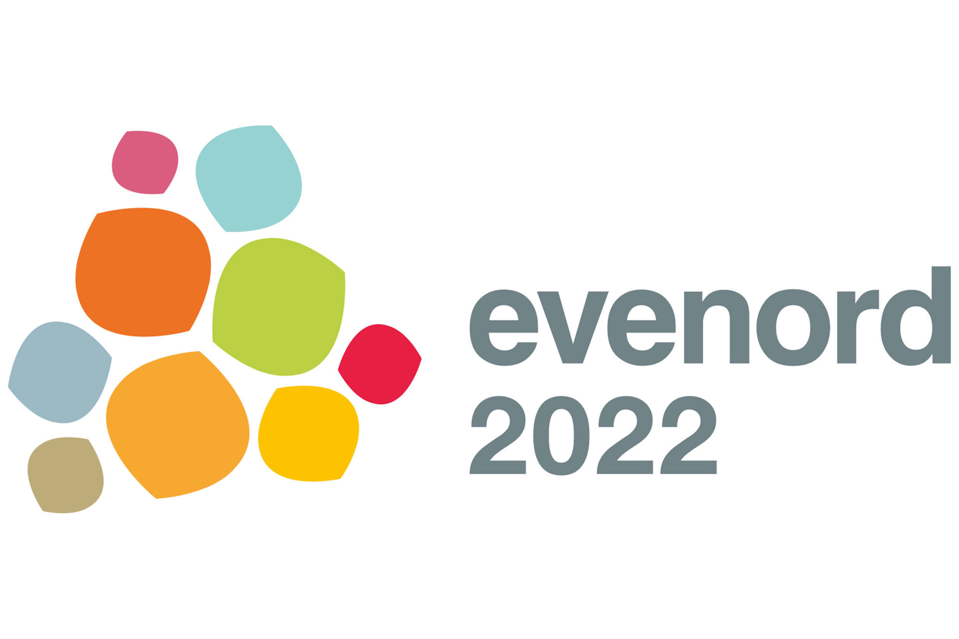 Innovationsmesse evenord findet 2022 nicht statt