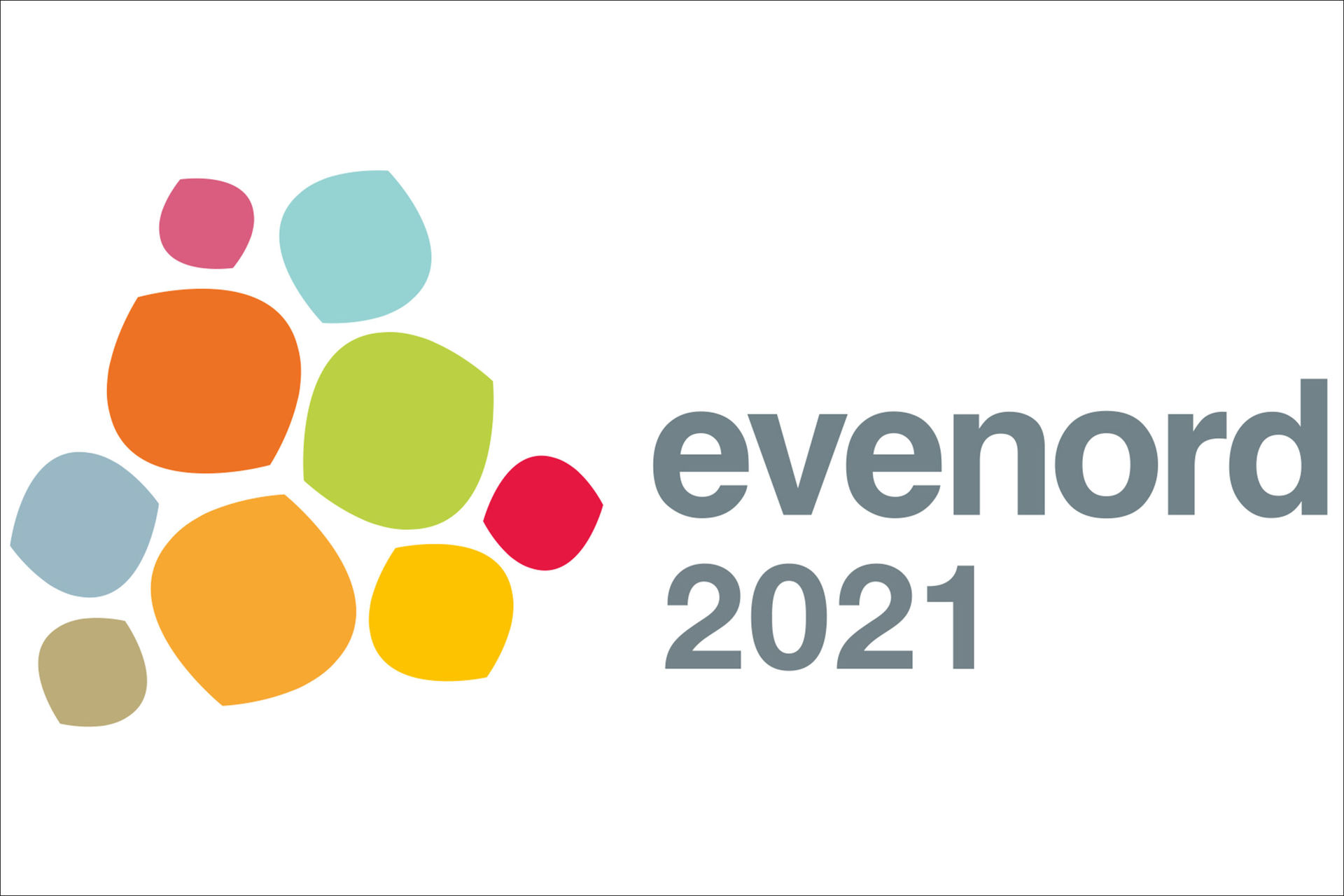 Innovationsmesse evenord findet 2021 nicht statt