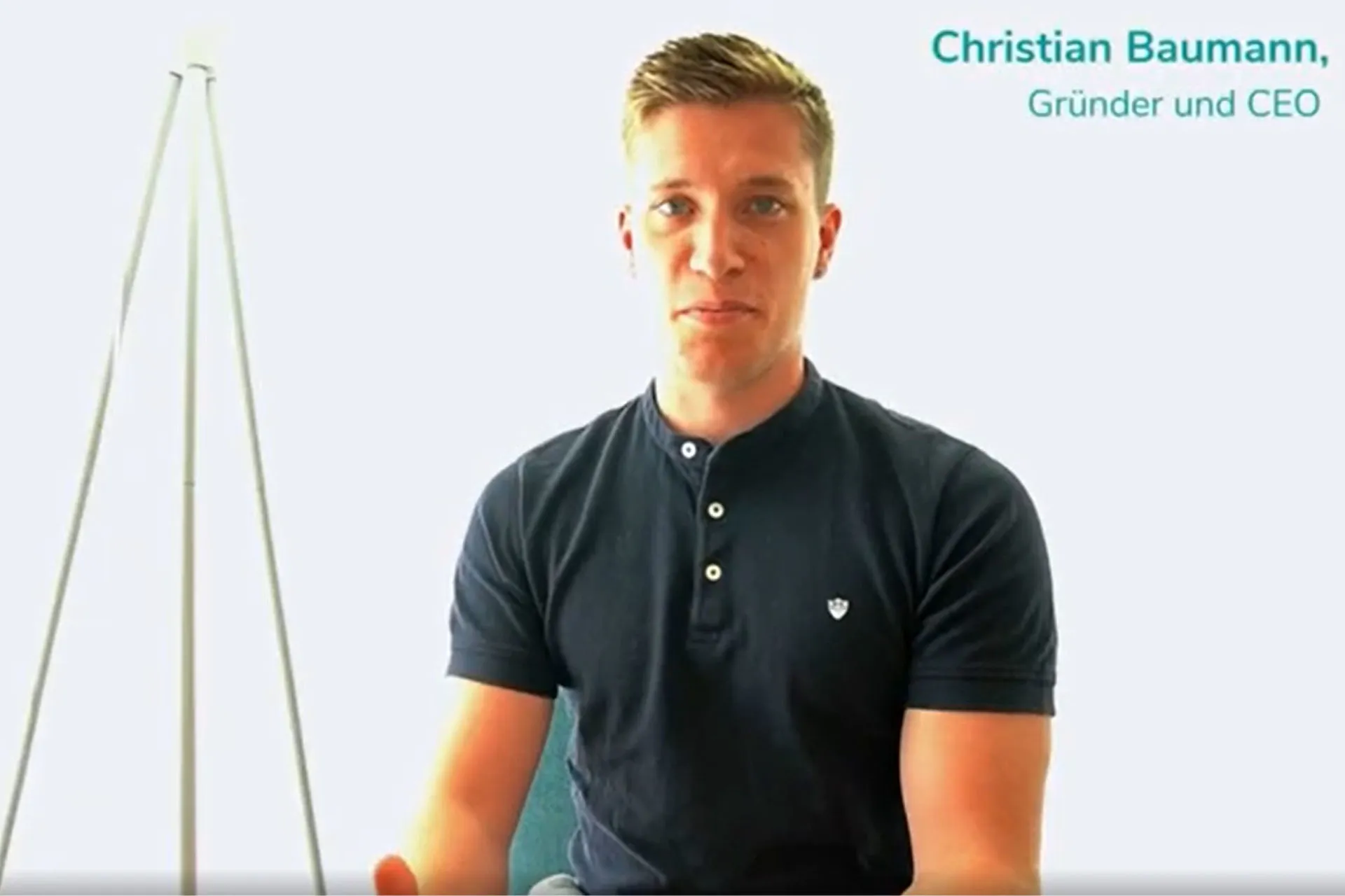 Start-ups Videostory PackPart