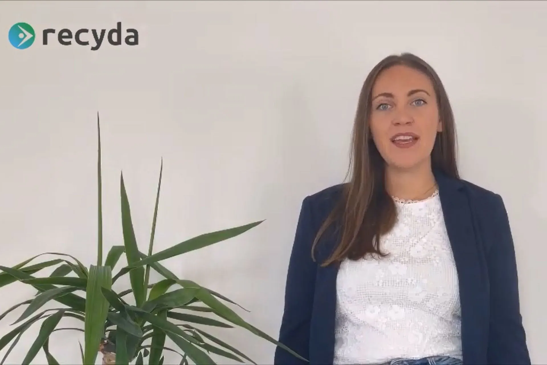 Start-ups Videostory Recyda