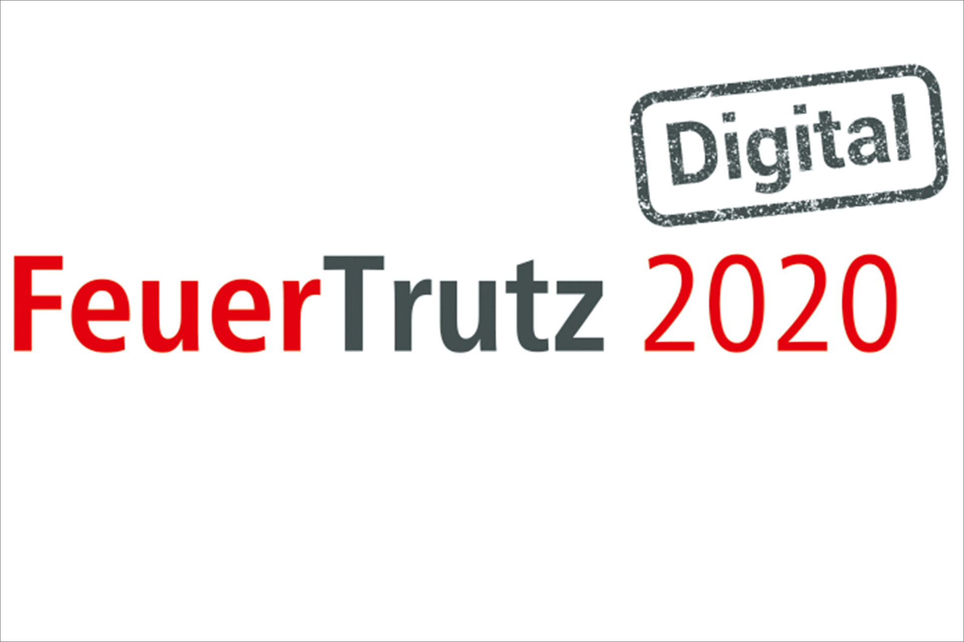 Logo FeuerTrutz Digital 2020