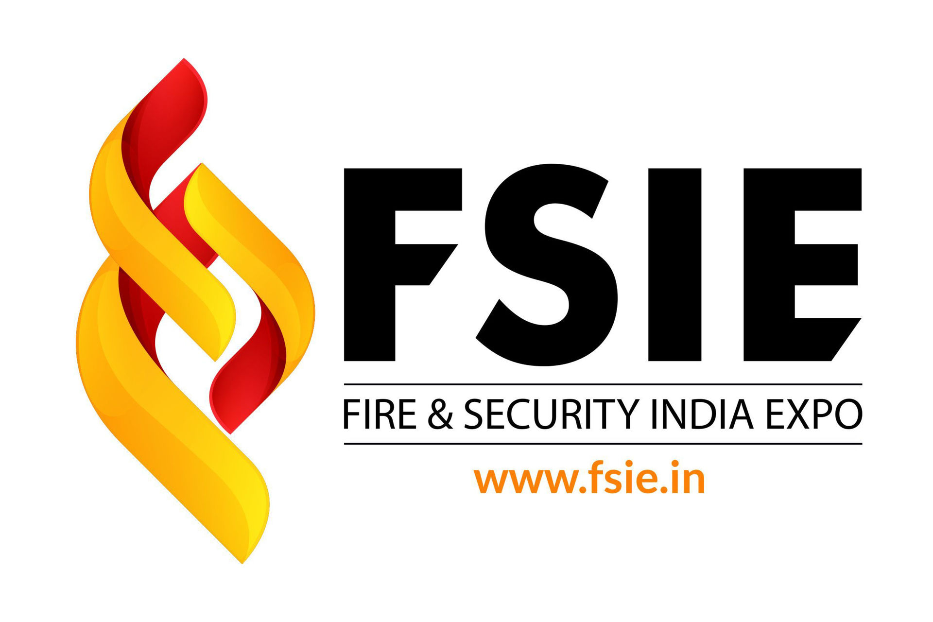 FSIE-Logo