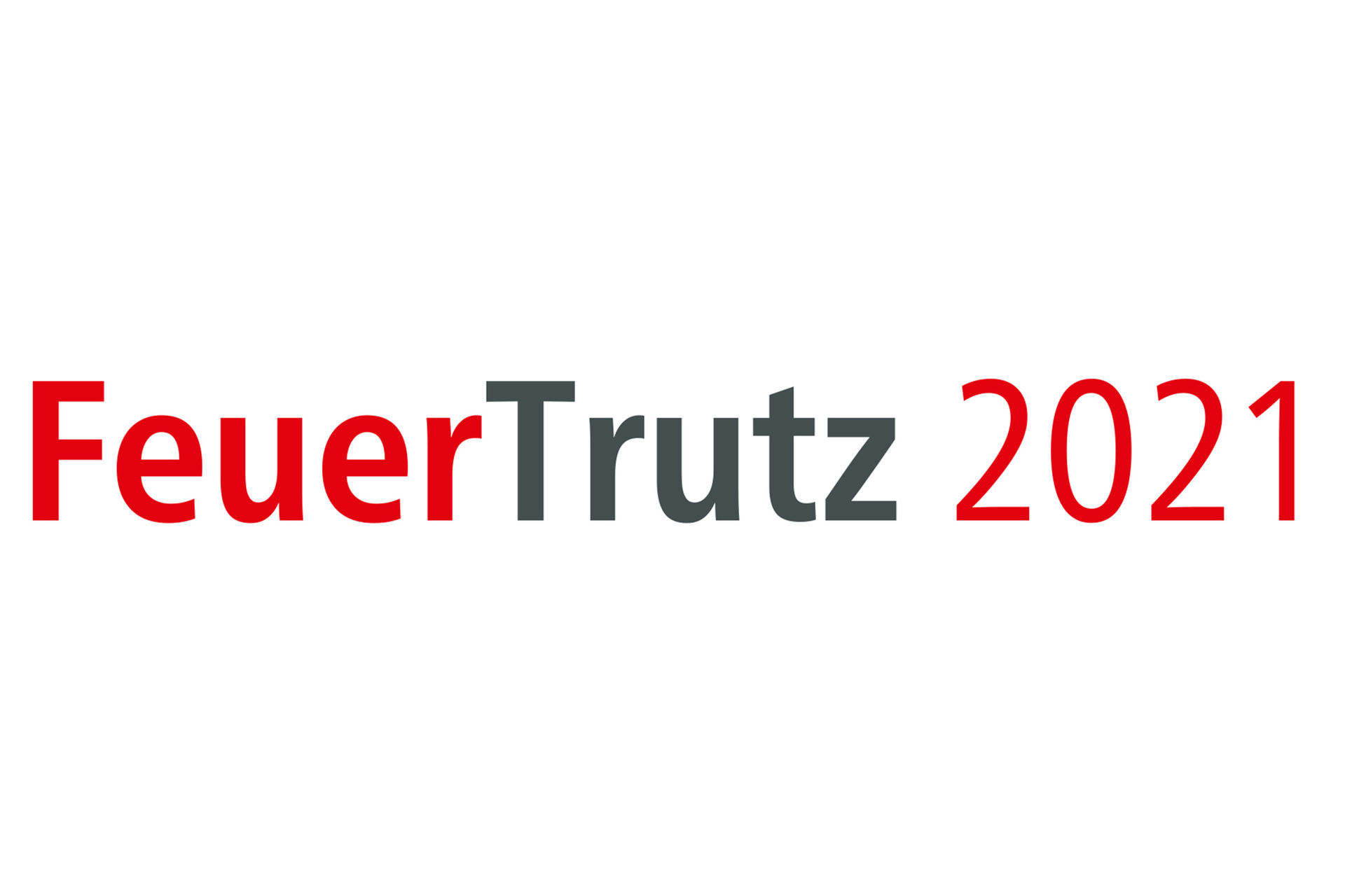 Logo FeuerTrutz